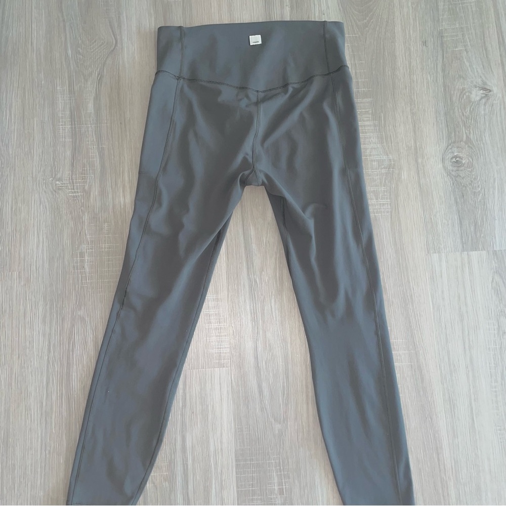 Vuori Leggings